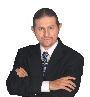 Agent Rogelio Rodriguez (Ph: 720-253-8513) is listing 2879 South Memphis Street, Aurora, CO 80013, MLS ID: 7723638