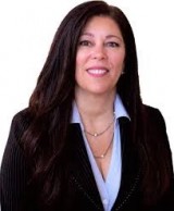 Agent Caterina  (Cat) Cintorino (Ph: 561-577-7796) is listing 13882 43rd Road North, Royal Palm Beach, FL 33411, MLS ID: B26054645
