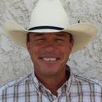 Agent Robert Stewart (Ph: 720-620-1239) is listing 12751 Pass Me by Road, Strasburg, CO 80136
