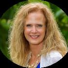 Agent Janice Zaltman (Ph: 305-632-2606) is listing 1000 Parkview Drive, 602, Hallandale Beach, FL 33009, MLS ID: F10156281