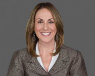 Agent Joanna Goriss (Ph: 954-482-3838) is listing 7486 Northwest 113th Avenue, Parkland, FL 33076