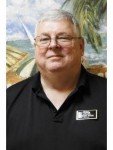 Agent Robert Fitch (Ph: 772-607-4048) is listing 12806 Southwest Gingerline Drive, Port St. Lucie, FL 34987, MLS ID: RX-10743809