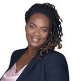 Agent Roserdley CreveCoeur (Ph: 239-281-0835) is listing 4762 Southwest 131st Avenue, Miami, FL 33175, MLS ID: A12023964