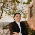 Agent Lorenzo Martinez (Ph: 720-232-8552) is listing 14251 East 1st Drive, Aurora, CO 80011