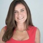 Agent Melanie  Hyer (Ph: 305-520-9065) is listing 6142 Northwest 121st Avenue, Coral Springs , FL 33076