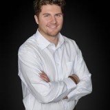 Agent William Martin (Ph: 507-402-3170) is listing 5037 Saint Paul Street, Denver, CO 80216