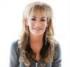 Agent Mary Zimmerman (Ph: 970-380-0078) is listing 272 South 4th Court, Deer Trail, CO 80105