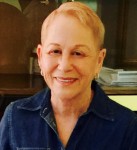 Agent Frances  Solomon (Ph: 954-401-1580) is listing 7640 Hyannis Lane, Parkland, FL 33067