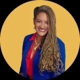 Agent Que Raphael (Ph: 239-600-0897) is listing 2707 Northwest 6th Street, Cape Coral, FL 33993, MLS ID: 2025025524