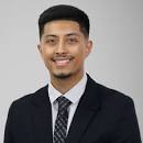 Agent Alejandro Ruiz (Ph: 720-210-8055) is listing 1160 Cardinal Avenue, Brighton, CO 80601, MLS ID: 3090647