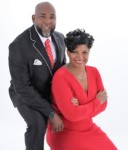Agent Laurijean Wright (Ph: 813-727-5346) is listing 9990 Northwest 44th Court, Sunrise, FL 33351