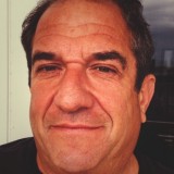 Agent Donald Winton (Ph: 561-532-8503) is listing 355 Main Boulevard, Apt C, Boynton Beach, FL 33435