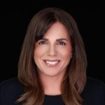 Agent Michele Hautrive (Ph: 754-244-0384) is listing 830 Northwest 120th Avenue, Plantation, FL 33325
