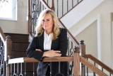 Agent Beth Laggan (Ph: 954-494-5143) is listing 8631 Lakeside Bend, Parkland, FL 33076, MLS ID: F10344147