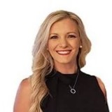 Agent Rachel Landin (Ph: 904-614-4600) is listing 6173 Rancho Ln, Greenacres, FL 33415