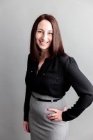 Agent Jessica Klingsporn (Ph: 303-845-2876) is listing 4599 West 36th Place, UNIT 6, Denver, CO 80212