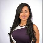 Agent Catalina Restrepo (Ph: 305-607-2335) is listing 3121 Northwest 54th Terrace, Margate, FL 33063
