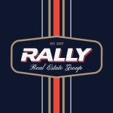 Agent Ilan Brown (Ph: 720-480-7171) is listing 9312 Kendall Street, Westminster, CO 80031