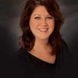 Agent Kristine Doyle (Ph: 954-461-8237) is listing 6544 Coral Lake Drive, Margate, FL 33063
