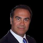 Agent Salvatore Mule' (Ph: 954-818-9221) is listing 347 North New River Drive East PH4, Fort Lauderdale, FL 33301