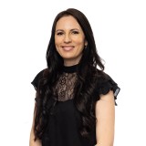 Agent Tiffany Martinez (Ph: 719-426-2526) is listing 6713 Shadow Star Drive, Colorado Springs, CO 80927
