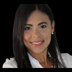 Agent Jessica Ceron (Ph: 954-955-7825) is listing 13293 Northwest 5th Court, Plantation, FL 33325, MLS ID: F10298491