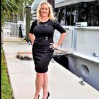 Agent Tammie Gagner (Ph: 954-579-8604) is listing 10005 Winding Lake Road  #103, Sunrise, FL 33351