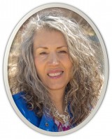 Agent Susan Kelley (Ph: 970-222-0321) is listing 31 Overlook Court, Idaho Springs, CO 80452, MLS ID: 7952861