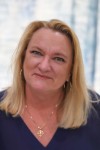 Agent Karen Clark (Ph: 954-294-7355) is listing 6469 Southeast South Marina Way, Stuart, FL 34996