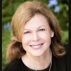 Agent Mary Gerakopoulos (Ph: 561-702-0864) is listing 2340 SW 22nd Avenue, Delray Beach, FL 33445, MLS ID: R11126251