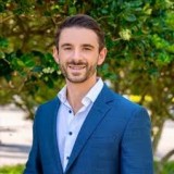 Agent Storm Miller (Ph: 407-717-0597) is listing 14589 Canalview Dr, Unit B, Unit B, Delray Beach, FL 33484