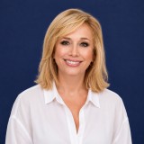 Agent Janet Denti (Ph: 954-857-5463) is listing 111 NW 25TH Court, Pompano Beach, FL 33064, MLS ID: B26086294