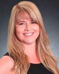 Agent Marta Yecora (Ph: 954-559-5883) is listing 12725 Winners Circle , Davie , FL 33332