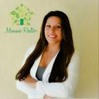 Agent Frances Speights (Ph: 786-614-8159) is listing 9151 Lime Bay Boulevard, #314, Tamarac, FL 33321