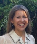 Agent Stephany Buchicchio (Ph: 305-283-0339) is listing 7908 Orleans Street, Miramar, FL 33023