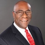 Agent Nathan Robinson (Ph: 305-303-5929) is listing 5018 SW 168th Ave, Miramar, FL 33027