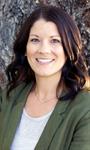 Agent Janine Ruscetta (Ph: 720-722-4175) is listing 16213 West 63rd Place, Apt E, Arvada, CO 80403, MLS ID: 5467065