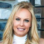 Agent Debbie Fraser (Ph: 720-849-7970) is listing 1216 Akron Street, Aurora, CO 80010, MLS ID: 2647223