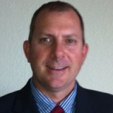 Agent Chris Jurvic (Ph: 954-263-0144) is listing 457 Northeast 1st Street, Pompano Beach, FL 33060