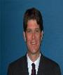 Agent Kirk Celko (Ph: 303-562-5021) is listing 209 Pearl Street, Denver, CO 80203, MLS ID: 3186786