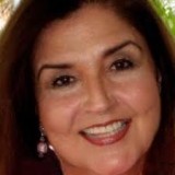 Agent Alba Barbosa (Ph: 954-328-8648) is listing 87 Normandy Lane, Delray Beach, FL 33484