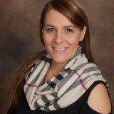 Agent Fariba Keshavarz (Ph: 720-220-5432) is listing 300 S Franklin Street, Denver, CO 80209, MLS ID: 2096461