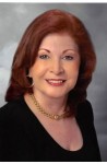 Agent Marlene Katkin (Ph: 888-491-4581) is listing 4020 Galt Ocean Drive   #1106, Fort Lauderdale, FL 33308