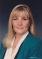 Agent Sherree Cordova (Ph: 303-898-1526) is listing 11123 East Alameda Avenue, Unit 101, Aurora, CO 80012, MLS ID: 8263624