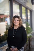 Agent Valerie Skorka Westmark (Ph: 303-981-0950) is listing 37 Colorado 7 Business, Allenspark, CO 80510