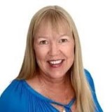 Agent Kathie Smith (Ph: 239-292-4662) is listing 100 Estero Boulevard, 434, Fort Myers Beach, FL 33931