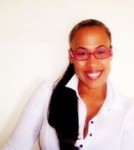 Agent Jannicha Forte (Ph: 954-214-7170) is listing 6407 Osprey Landing Street, Davie, FL 33314, MLS ID: A10644007