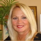 Agent Terri Poehler (Ph: 954-294-3937) is listing 4013 North Ocean Drive, #107, Lauderdale-by-the-Sea, FL 33308
