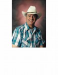 Agent Richard Case (Ph: 970-261-0252) is listing 11531 Hudson Street, Thornton, CO 80233, MLS ID: 7274321
