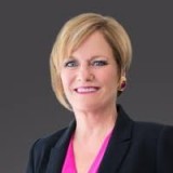 Agent Joy Carter & Jeff Booker (Ph: 954-849-8482) is listing 9210 Southwest 3rd Street, Apt 212, Boca Raton, FL 33428